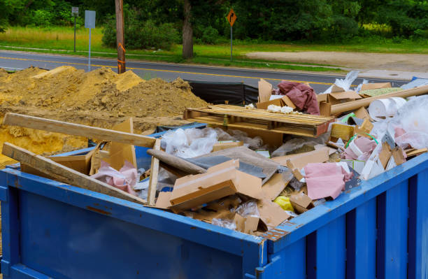 Best Furniture Removal  in Hlcrest, IL